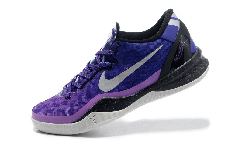 NIKE ZOOM KOBE 8 40-46[Ref. 21] - Cliquez sur l'image pour la fermer